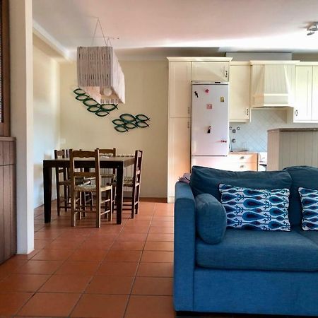 Casa Na Comporta Villa Екстериор снимка