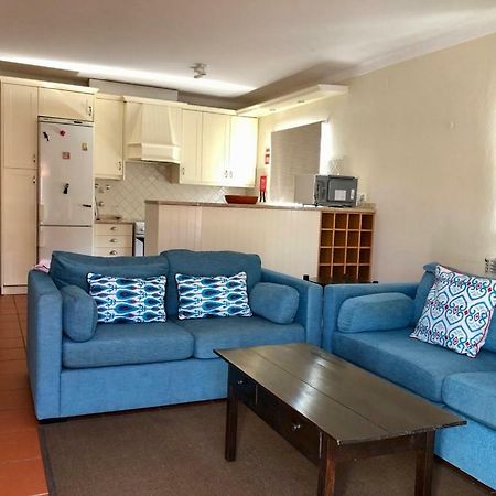 Casa Na Comporta Villa Екстериор снимка
