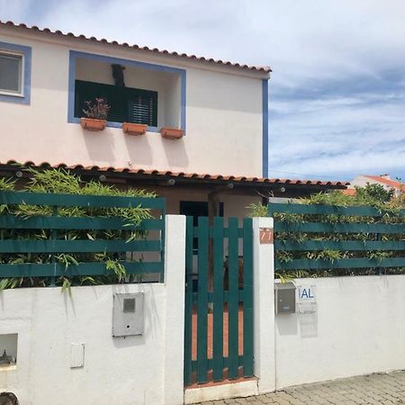Casa Na Comporta Villa Екстериор снимка