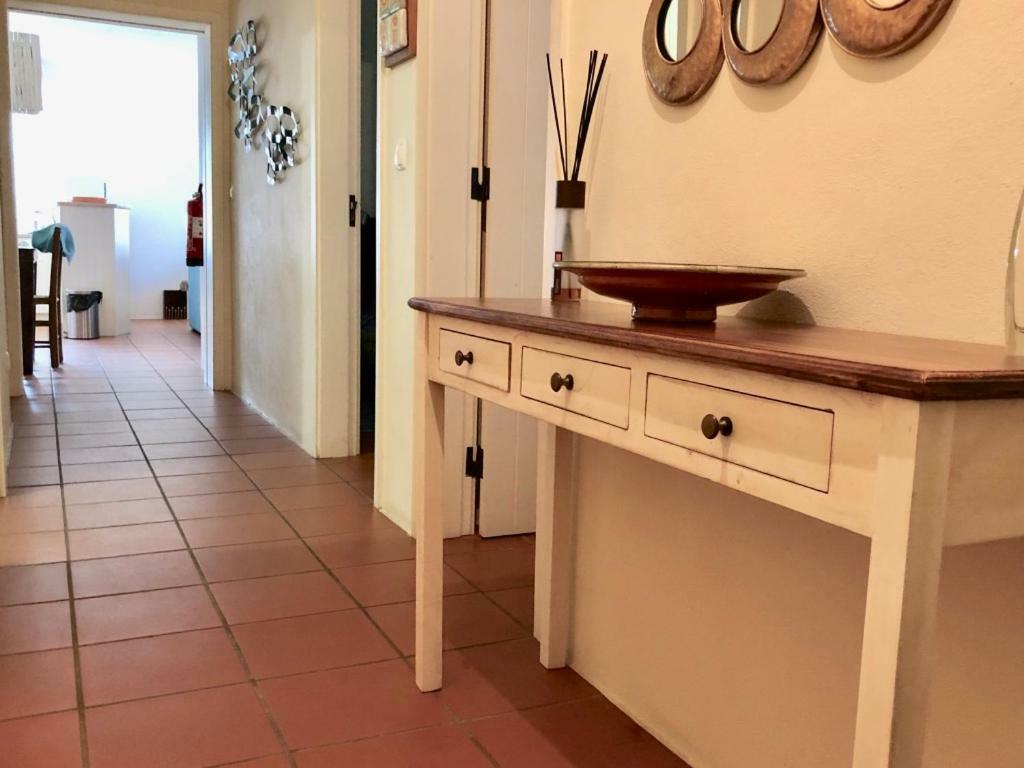 Casa Na Comporta Villa Екстериор снимка