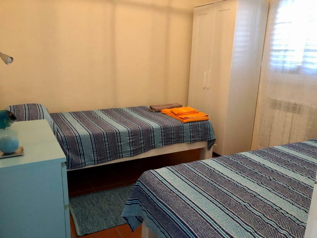 Casa Na Comporta Villa Екстериор снимка
