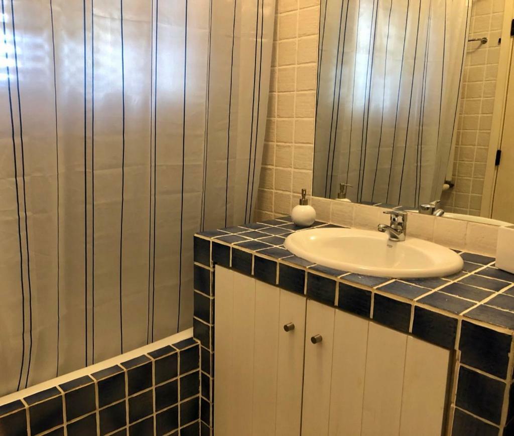 Casa Na Comporta Villa Екстериор снимка