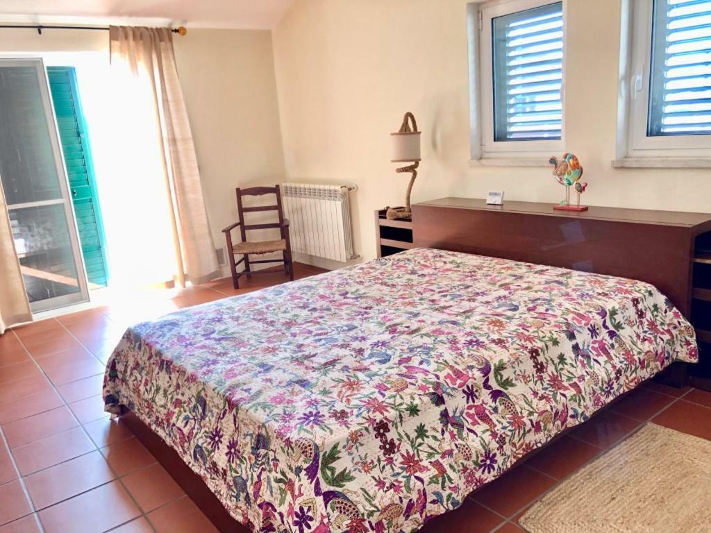 Casa Na Comporta Villa Екстериор снимка