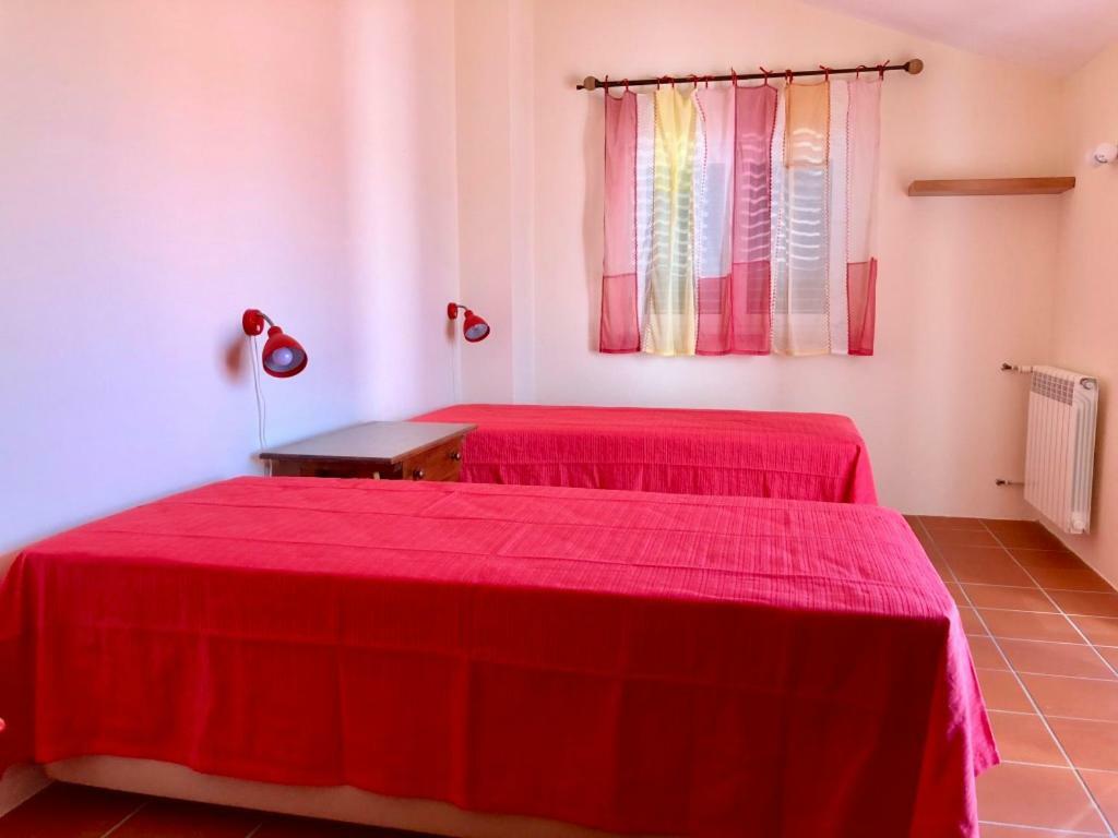 Casa Na Comporta Villa Екстериор снимка