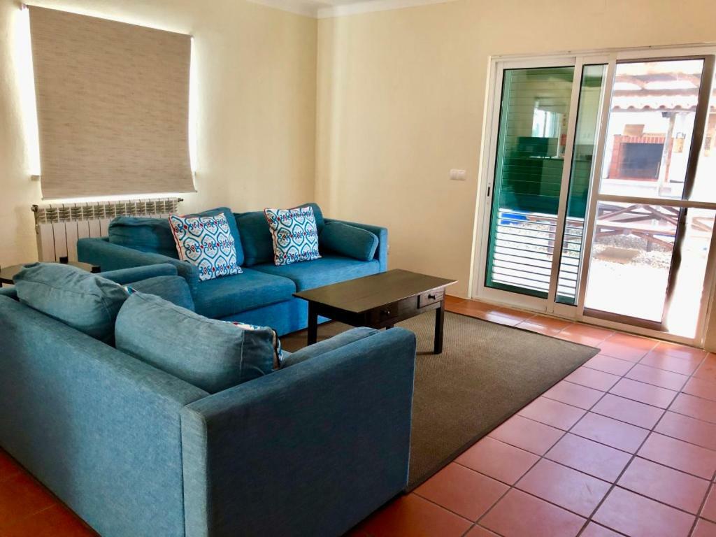 Casa Na Comporta Villa Екстериор снимка