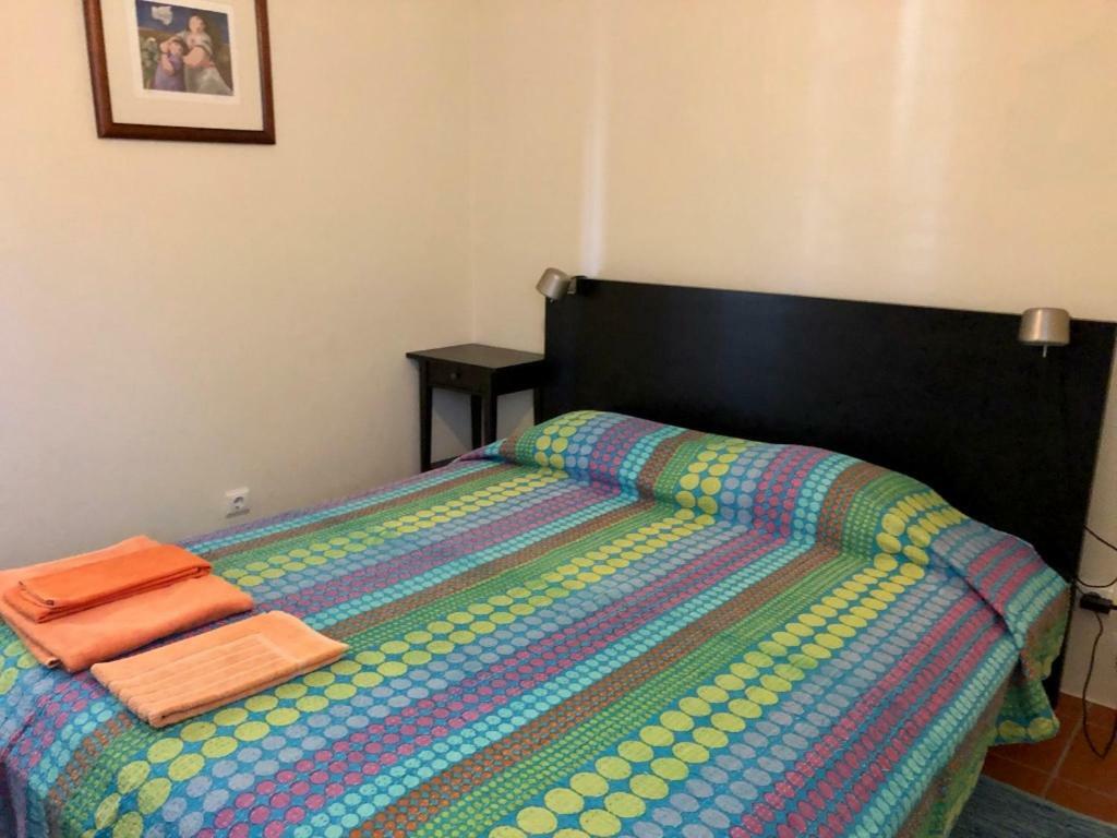 Casa Na Comporta Villa Екстериор снимка