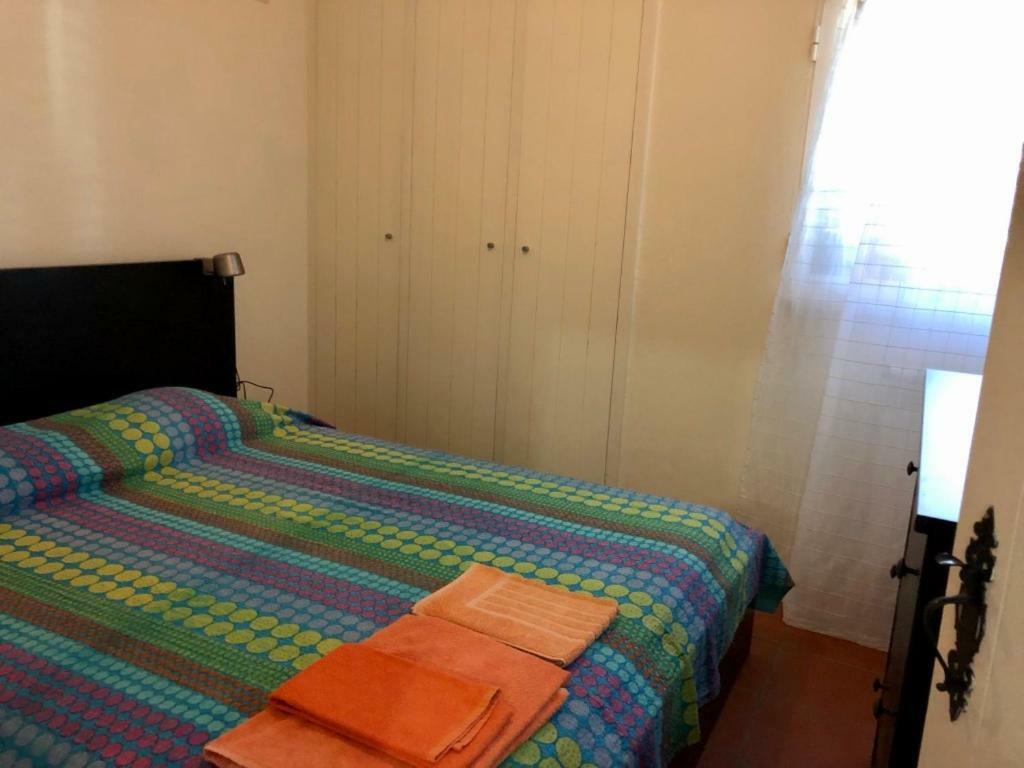 Casa Na Comporta Villa Екстериор снимка